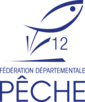 Fédération de l'Aveyron de Pêche et de Protection du Milieu Aquatique