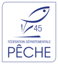 Fédération de pêche du Loiret