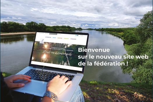 Bienvenue !