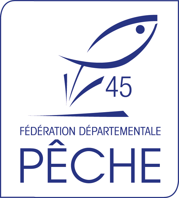 Fédération de pêche du Loiret